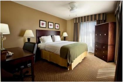 Holiday Inn Express Hotel & Suites Lafayette an IHG Hotel - image 4