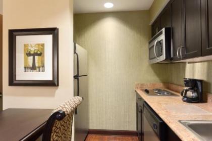 Homewood Suites Lafayette-Airport - image 5