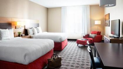 TownePlace Suites by Marriott Lafayette South - image 2