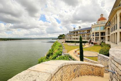 Lakeside Serenity 3221 - Serene Condo on Lake Travis - image 6