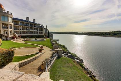 The Island on Lake Travis #3107 - 2 Bed 2 Bath Apartment in Lago Vista - image 10