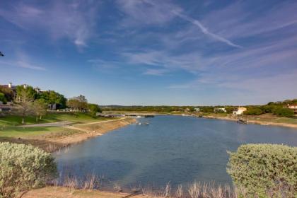 The Island on Lake Travis #3107 - 2 Bed 2 Bath Apartment in Lago Vista - image 15