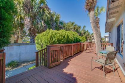 Holiday homes in Laguna Beach Florida