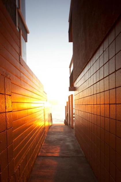 Pacific Edge Hotel on Laguna Beach - image 10