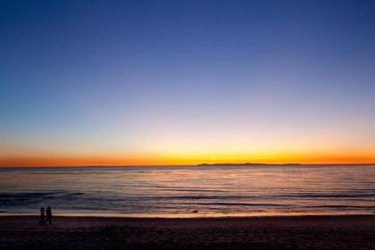 Pacific Edge Hotel on Laguna Beach - image 13