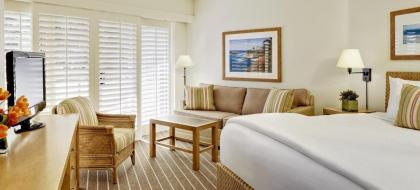 Inn at Laguna Beach - image 10