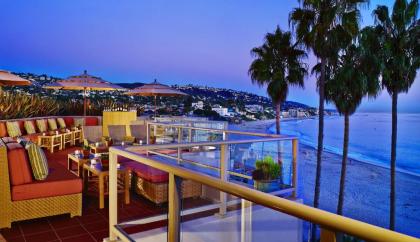 Inn at Laguna Beach - image 11