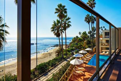 Inn at Laguna Beach - image 2