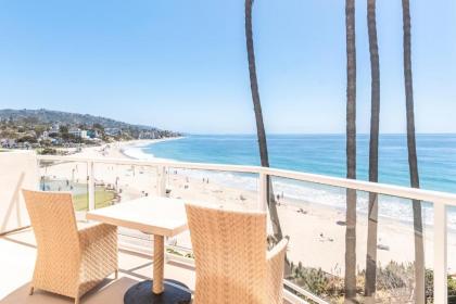 Inn at Laguna Beach - image 9