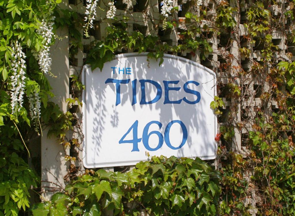 The Tides - Laguna Beach - image 7