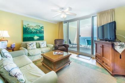 Apartment in Upper Grand Lagoon Florida