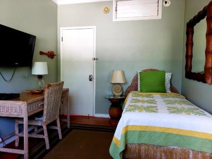 Old Lahaina House-Walk to town & beach! - image 3