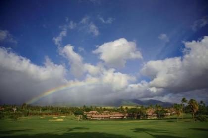 maui Eldorado Kaanapali By Outrigger Lahaina