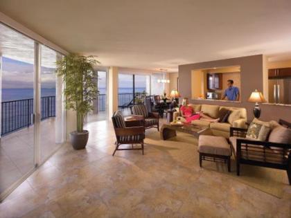 Royal Kahana Maui By Outrigger - image 3