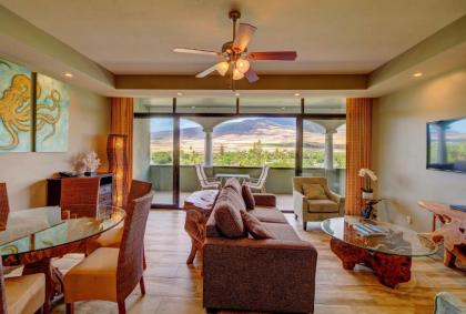 Lahaina Shores Beach Resort a Destination by Hyatt Residence - image 3