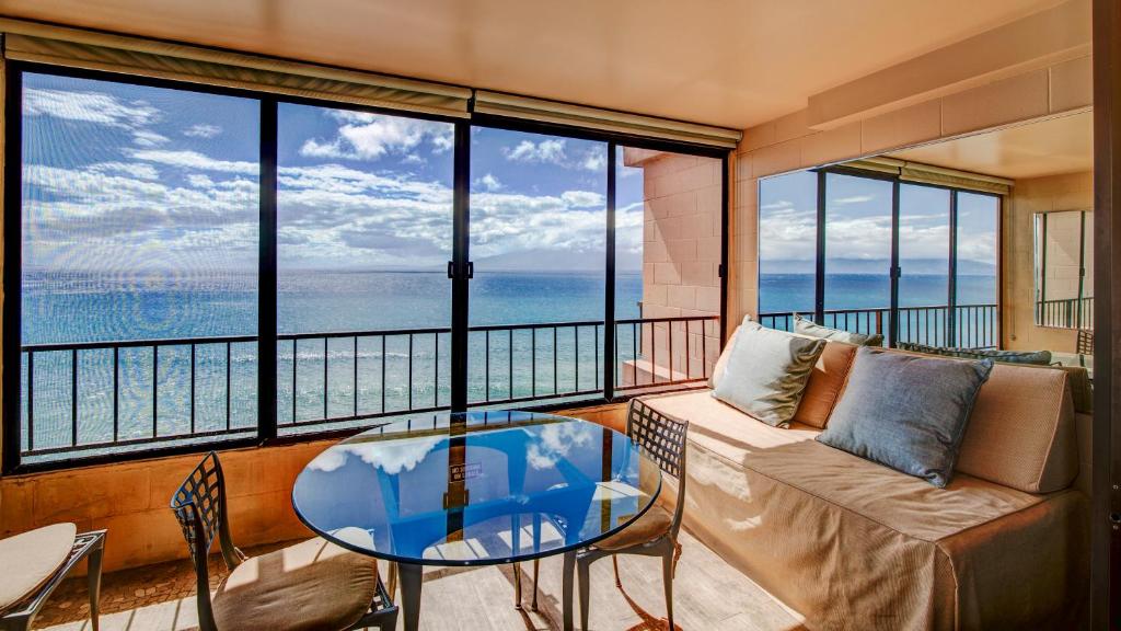 Maui Kai Condos - image 4