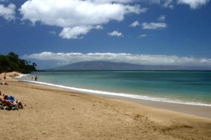 Kahana Falls Resort - image 2