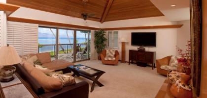 Puunoa Beach Estates a Destination by Hyatt Residence - image 3