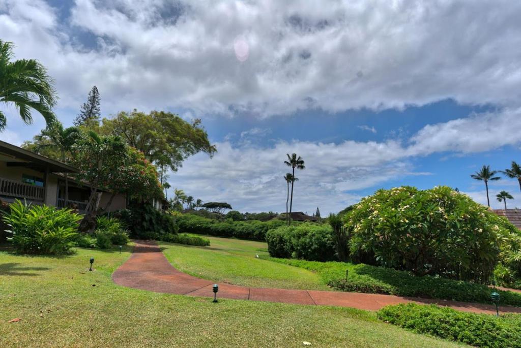 Kaanapali Plantation Condominiums - image 2