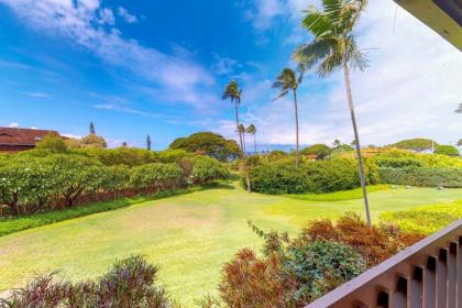 Kaanapali Plantation Condominiums - image 3