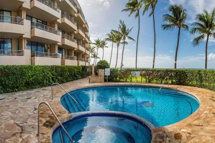 Paki Maui Condos - image 3