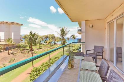 Holiday homes in Lahaina Hawaii