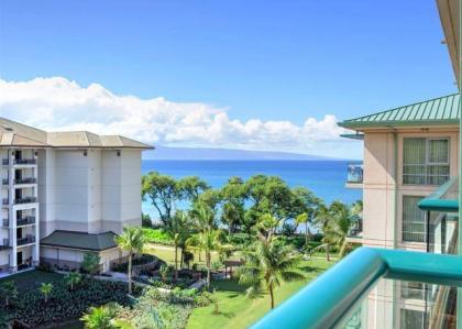 Holiday homes in Lahaina Hawaii