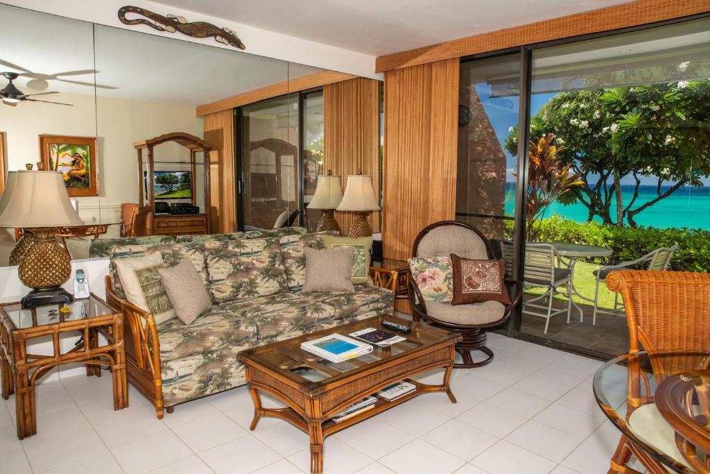 Kuleana Resort 401 - image 4