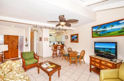 Holiday homes in Lahaina Hawaii