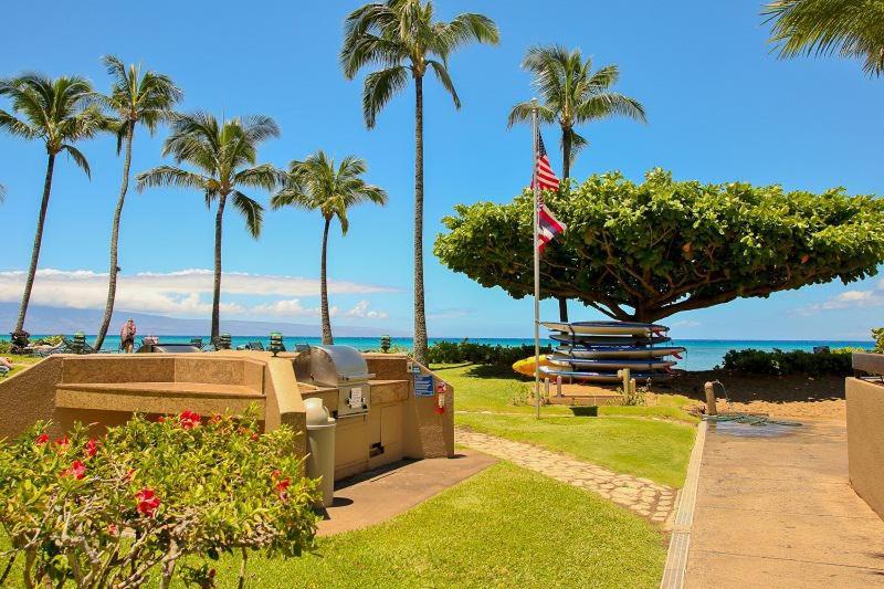 Sands of Kahana #234 Home - image 2