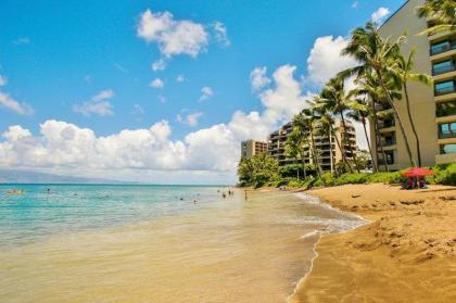 Sands of Kahana #234 Home - image 4