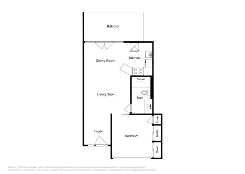 3823 Lower Honoa'Apilani Road Condo Unit 111 Condo - image 5