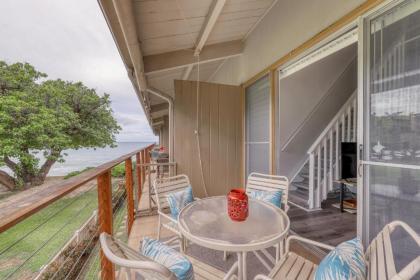 Holiday homes in Lahaina Hawaii