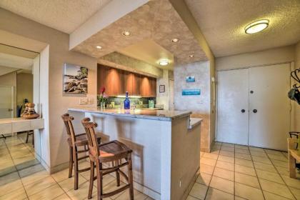 Lahaina Condo w/Patio Pool Access &Ocean View - image 5