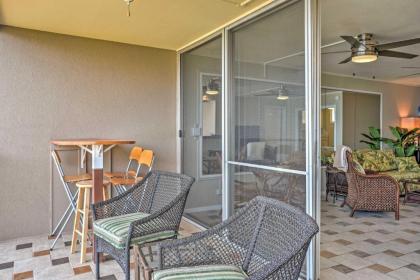 Oceanfront Lahaina Condo with Balcony and Pool Access! - image 10