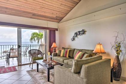 Beachfront Condo - Featured on HGTVs Hawaii Life! - image 5