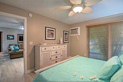 Updated Condo with Pool and Spa in the Heart of Lahaina - image 11