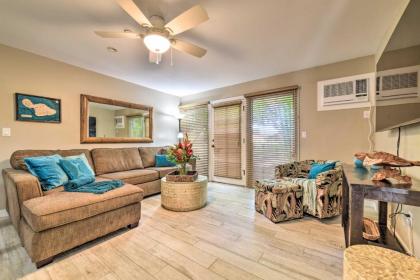 Updated Condo with Pool and Spa in the Heart of Lahaina - image 12