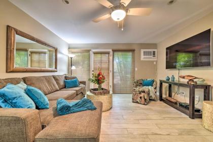 Updated Condo with Pool and Spa in the Heart of Lahaina - image 13