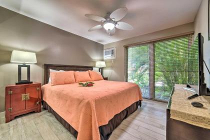 Updated Condo with Pool and Spa in the Heart of Lahaina - image 16