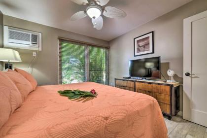 Updated Condo with Pool and Spa in the Heart of Lahaina - image 18