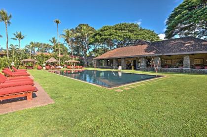 Updated Condo with Pool and Spa in the Heart of Lahaina - image 8