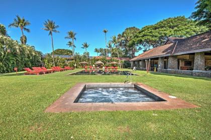 Updated Condo with Pool and Spa in the Heart of Lahaina - image 9