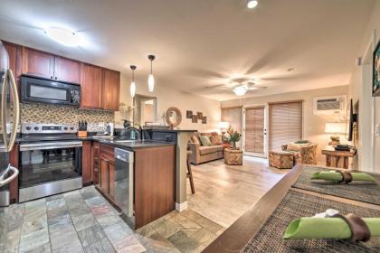 Lahaina Condo with Pool - 1 Block to Front Street! - image 11