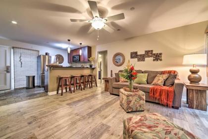 Lahaina Condo with Pool - 1 Block to Front Street! - image 12