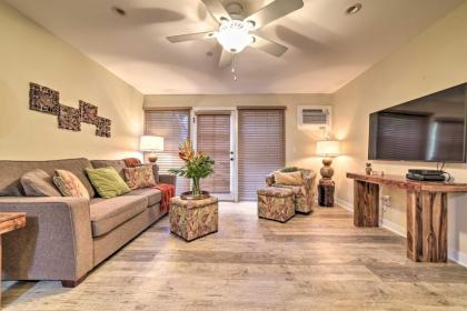 Lahaina Condo with Pool - 1 Block to Front Street! - image 13