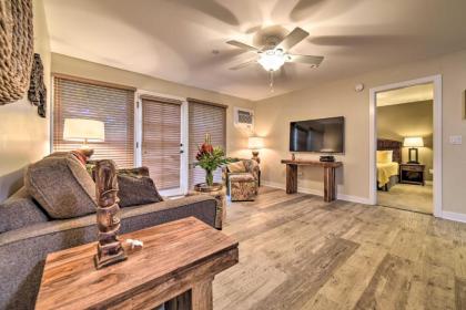 Lahaina Condo with Pool - 1 Block to Front Street! - image 14