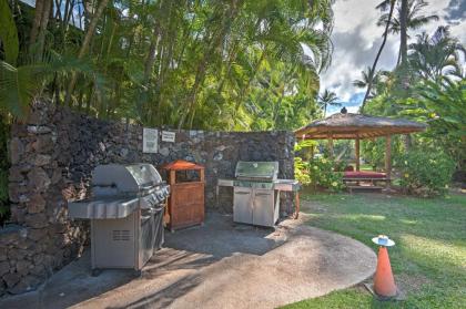 Lahaina Condo with Pool - 1 Block to Front Street! - image 6