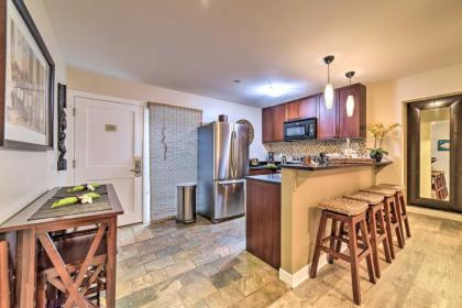 Lahaina Condo with Pool - 1 Block to Front Street! - image 9