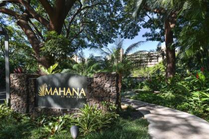 Lahaina Condo with Patio Ocean Views and Pool Access! - image 12